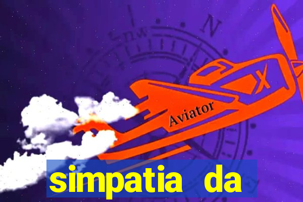 simpatia da geladeira para afastar rival